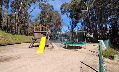 VENTA Depto 2D/2B Costa Quilen HORCON