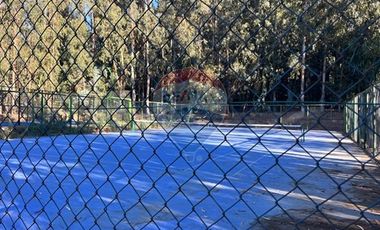 VENTA Depto 2D/2B Costa Quilen HORCON