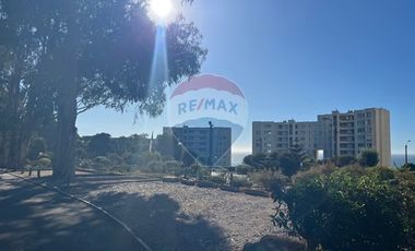 VENTA Depto 2D/2B Costa Quilen HORCON
