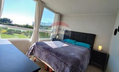 VENTA Depto 2D/2B Costa Quilen HORCON