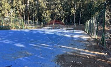 VENTA Depto 2D/2B Costa Quilen HORCON