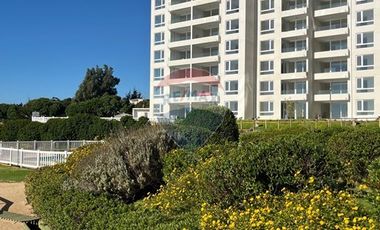 VENTA Depto 2D/2B Costa Quilen HORCON