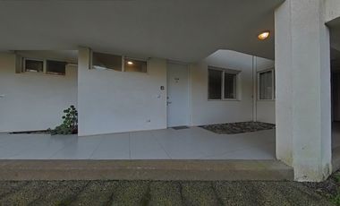 VENTA Depto 2D/2B Costa Quilen HORCON