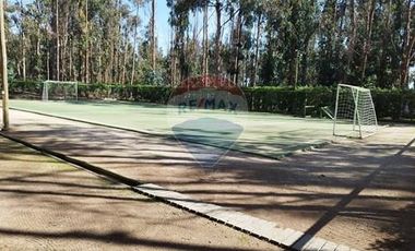 VENTA Depto 2D/2B Costa Quilen HORCON