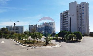 VENTA Depto 2D/2B Costa Quilen HORCON