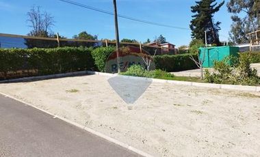 VENTA Depto 2D/2B Costa Quilen HORCON