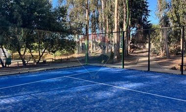 VENTA Depto 2D/2B Costa Quilen HORCON