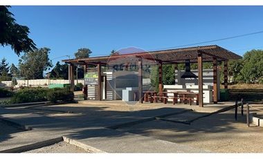 VENTA Depto 2D/2B Costa Quilen HORCON