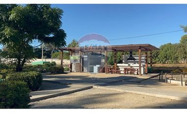 VENTA Depto 2D/2B Costa Quilen HORCON