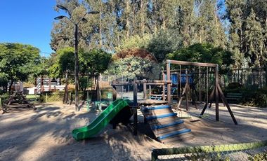 VENTA Depto 2D/2B Costa Quilen HORCON
