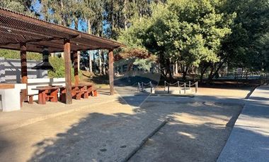 VENTA Depto 2D/2B Costa Quilen HORCON