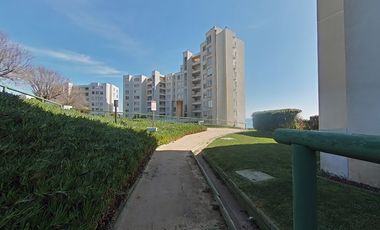VENTA Depto 2D/2B Costa Quilen HORCON