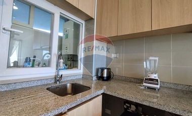 VENTA Depto 2D/2B Costa Quilen HORCON