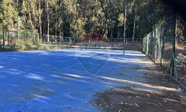 VENTA Depto 2D/2B Costa Quilen HORCON