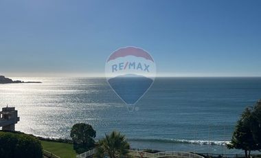 VENTA Depto 2D/2B Costa Quilen HORCON