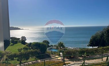 VENTA Depto 2D/2B Costa Quilen HORCON