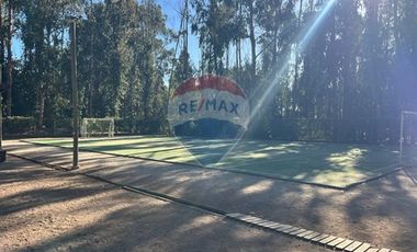VENTA Depto 2D/2B Costa Quilen HORCON
