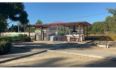 VENTA Depto 2D/2B Costa Quilen HORCON