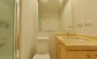 VENTA Depto 2D/2B Costa Quilen HORCON