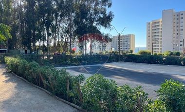 VENTA Depto 2D/2B Costa Quilen HORCON