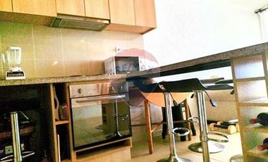 VENTA Depto 2D/2B Costa Quilen HORCON