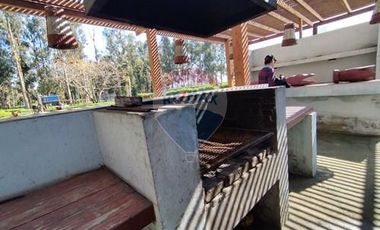 VENTA Depto 2D/2B Costa Quilen HORCON
