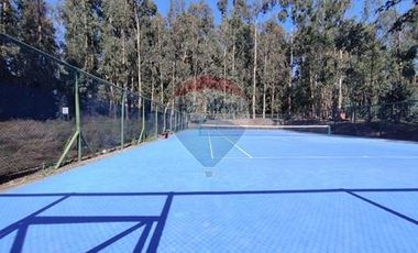 VENTA Depto 2D/2B Costa Quilen HORCON