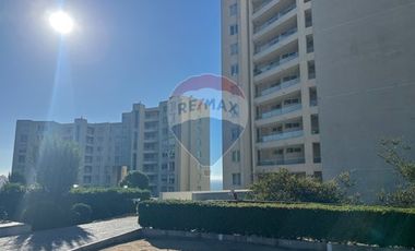 VENTA Depto 2D/2B Costa Quilen HORCON
