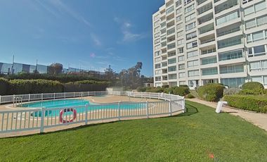 VENTA Depto 2D/2B Costa Quilen HORCON