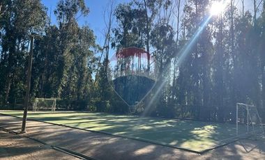 VENTA Depto 2D/2B Costa Quilen HORCON