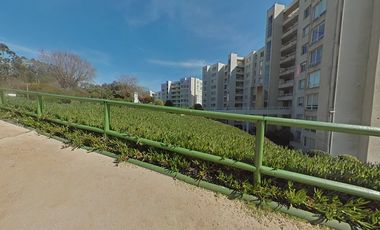 VENTA Depto 2D/2B Costa Quilen HORCON