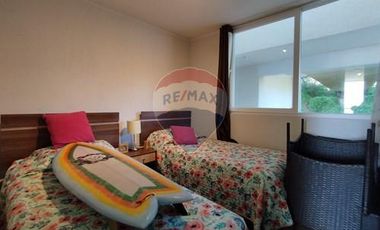 VENTA Depto 2D/2B Costa Quilen HORCON