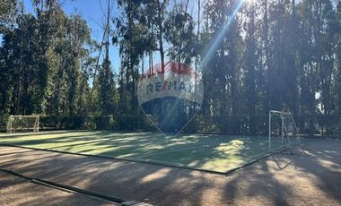 VENTA Depto 2D/2B Costa Quilen HORCON