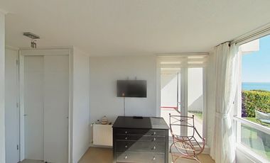 VENTA Depto 2D/2B Costa Quilen HORCON