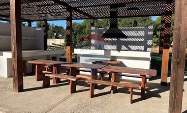 VENTA Depto 2D/2B Costa Quilen HORCON