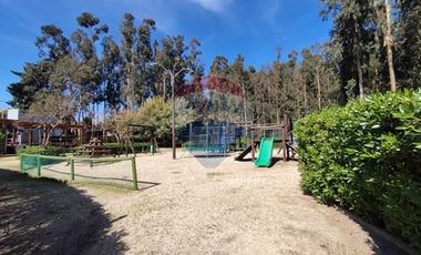 VENTA Depto 2D/2B Costa Quilen HORCON