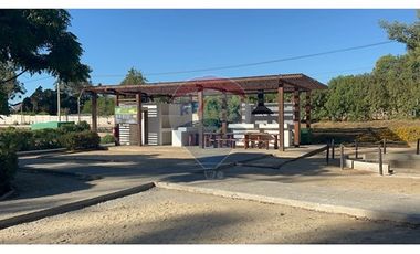 VENTA Depto 2D/2B Costa Quilen HORCON