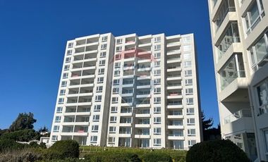 VENTA Depto 2D/2B Costa Quilen HORCON