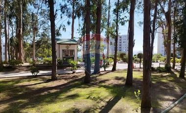 VENTA Depto 2D/2B Costa Quilen HORCON