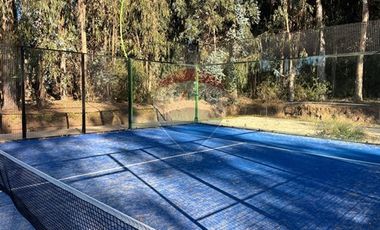 VENTA Depto 2D/2B Costa Quilen HORCON