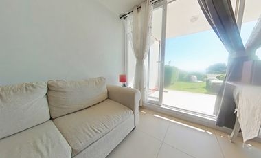 VENTA Depto 2D/2B Costa Quilen HORCON