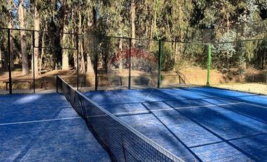 VENTA Depto 2D/2B Costa Quilen HORCON