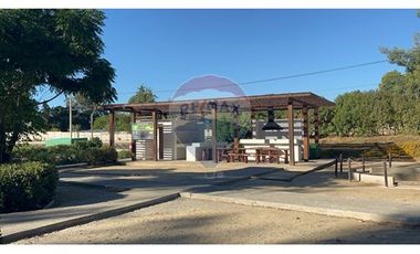 VENTA Depto 2D/2B Costa Quilen HORCON