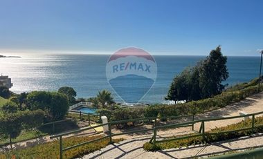 VENTA Depto 2D/2B Costa Quilen HORCON