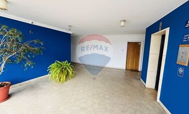 ¡Departamento de Ensueño Cerca del Mar!