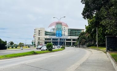 ¡Departamento de Ensueño Cerca del Mar!