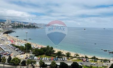 ¡Departamento de Ensueño Cerca del Mar!