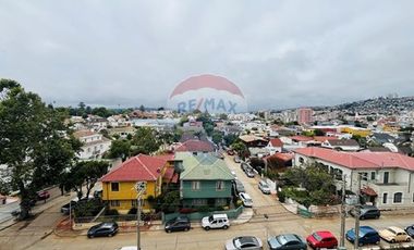 ¡Departamento de Ensueño Cerca del Mar!