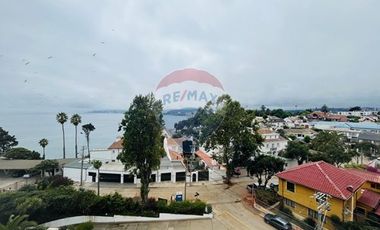 ¡Departamento de Ensueño Cerca del Mar!