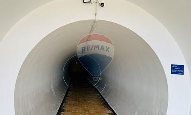 ¡Departamento de Ensueño Cerca del Mar!